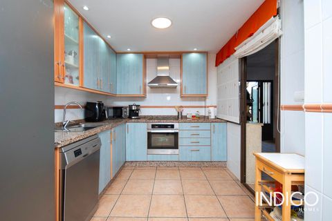 Rækkehus i Mutxamel, Alicante, Mutxamel - € 529.000 | Ref: 1702 - foto 26