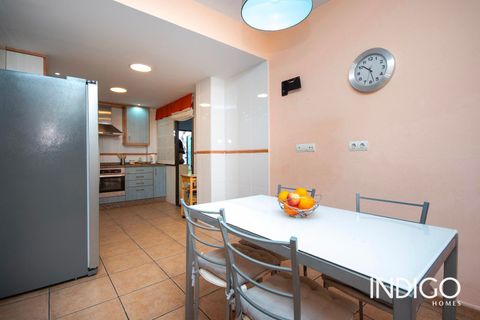 Rækkehus i Mutxamel, Alicante, Mutxamel - € 529.000 | Ref: 1702 - foto 28
