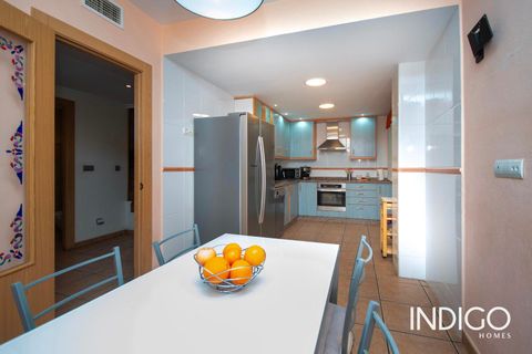 Rækkehus i Mutxamel, Alicante, Mutxamel - € 529.000 | Ref: 1702 - foto 29