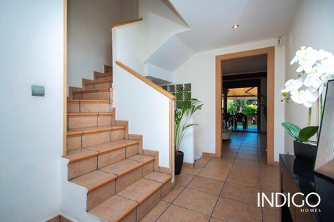 Rækkehus i Mutxamel, Alicante, Mutxamel - € 529.000 | Ref: 1702 - foto 31