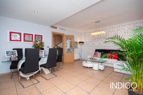 Rækkehus i Mutxamel, Alicante, Mutxamel - € 529.000 | Ref: 1702 - foto 36