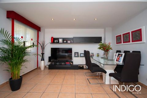 Rækkehus i Mutxamel, Alicante, Mutxamel - € 529.000 | Ref: 1702 - foto 37
