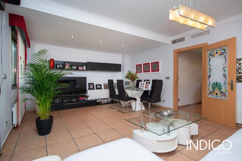 Rækkehus i Mutxamel, Alicante, Mutxamel - € 529.000 | Ref: 1702 - foto 38