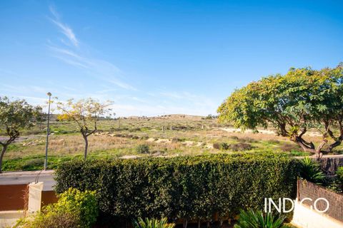 Rækkehus i Mutxamel, Alicante, Mutxamel - € 529.000 | Ref: 1702 - foto 40