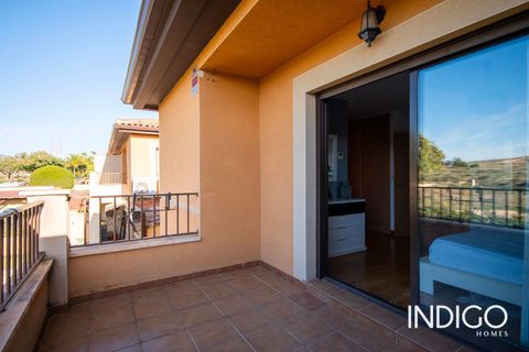 Rækkehus i Mutxamel, Alicante, Mutxamel - € 529.000 | Ref: 1702 - foto 42