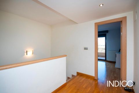 Rækkehus i Mutxamel, Alicante, Mutxamel - € 529.000 | Ref: 1702 - foto 43