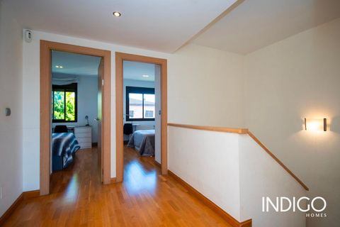Rækkehus i Mutxamel, Alicante, Mutxamel - € 529.000 | Ref: 1702 - foto 44