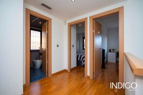 Rækkehus i Mutxamel, Alicante, Mutxamel - € 529.000 | Ref: 1702 - foto 45
