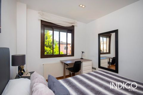 Rækkehus i Mutxamel, Alicante, Mutxamel - € 529.000 | Ref: 1702 - foto 46