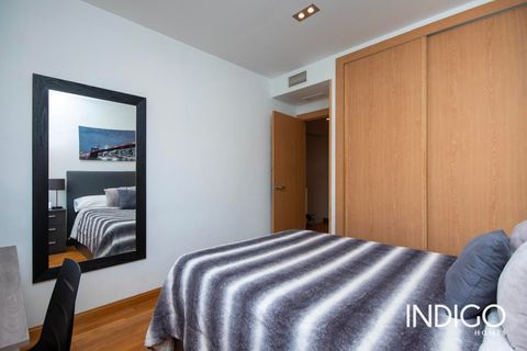 Rækkehus i Mutxamel, Alicante, Mutxamel - € 529.000 | Ref: 1702 - foto 47