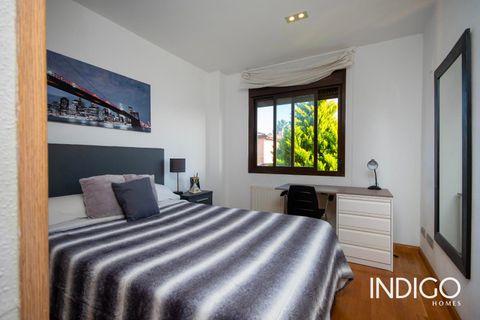 Rækkehus i Mutxamel, Alicante, Mutxamel - € 529.000 | Ref: 1702 - foto 49