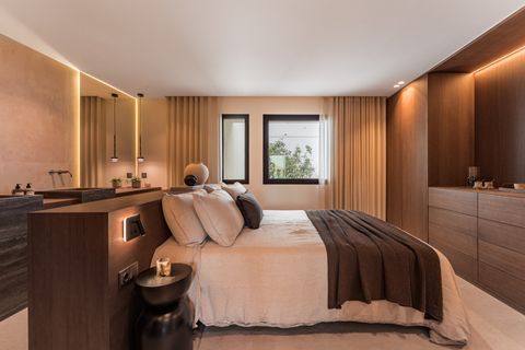 Byhus i Marbella, Malaga, Marbella - € 1.550.000 | Ref: SG-2628 - foto 15
