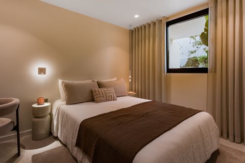 Byhus i Marbella, Malaga, Marbella - € 1.550.000 | Ref: SG-2628 - foto 17