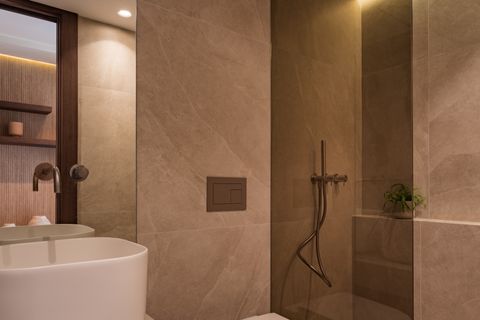 Byhus i Marbella, Malaga, Marbella - € 1.550.000 | Ref: SG-2628 - foto 18