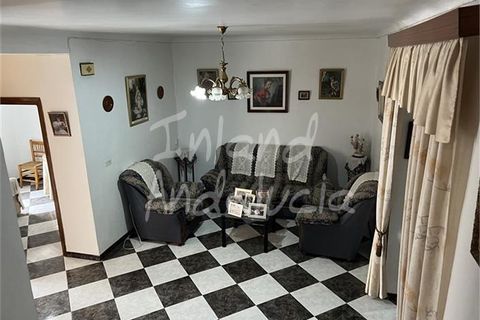 Stadthaus in Luque, Cordoba, Luque - € 98.000 | Ref: TH6239 - Foto 2