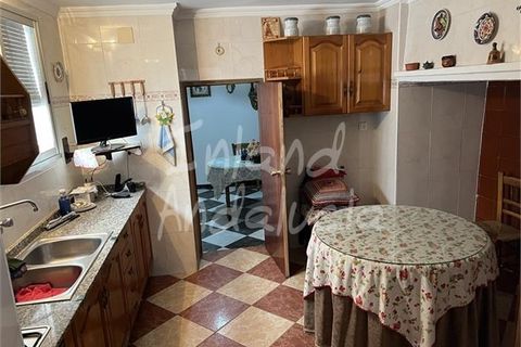 Stadthaus in Luque, Cordoba, Luque - € 98.000 | Ref: TH6239 - Foto 3