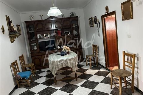 Stadthaus in Luque, Cordoba, Luque - € 98.000 | Ref: TH6239 - Foto 4