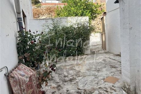 Stadthaus in Luque, Cordoba, Luque - € 98.000 | Ref: TH6239 - Foto 5