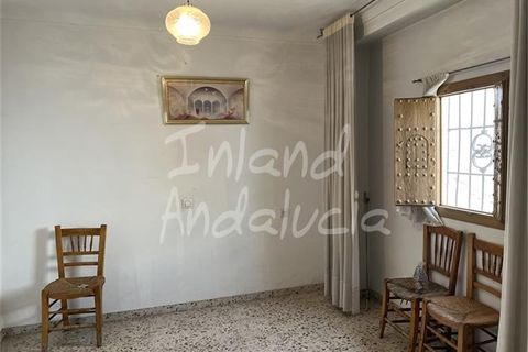 Stadthaus in Luque, Cordoba, Luque - € 98.000 | Ref: TH6239 - Foto 6