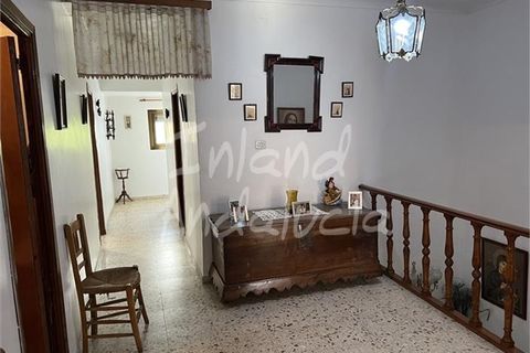 Stadthaus in Luque, Cordoba, Luque - € 98.000 | Ref: TH6239 - Foto 7