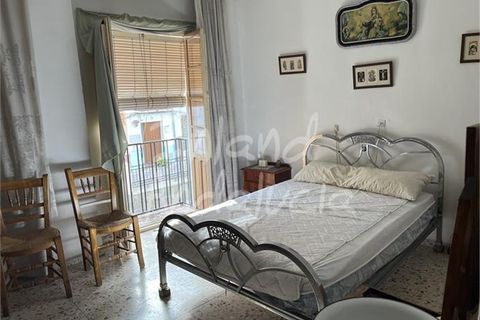 Stadthaus in Luque, Cordoba, Luque - € 98.000 | Ref: TH6239 - Foto 8