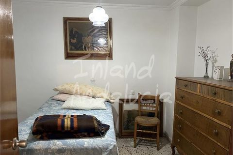Stadthaus in Luque, Cordoba, Luque - € 98.000 | Ref: TH6239 - Foto 9