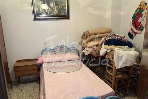 Stadthaus in Luque, Cordoba, Luque - € 98.000 | Ref: TH6239 - Foto 10