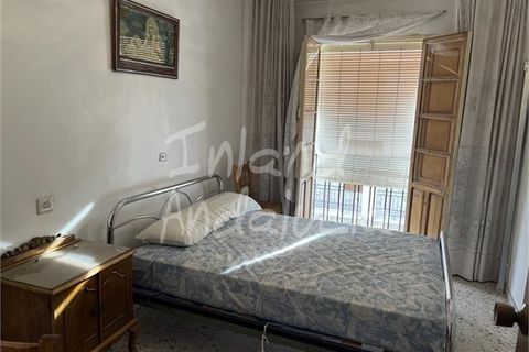 Stadthaus in Luque, Cordoba, Luque - € 98.000 | Ref: TH6239 - Foto 11