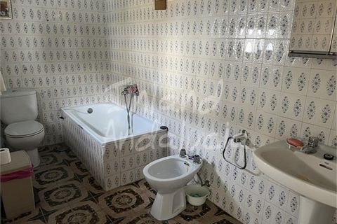 Stadthaus in Luque, Cordoba, Luque - € 98.000 | Ref: TH6239 - Foto 12
