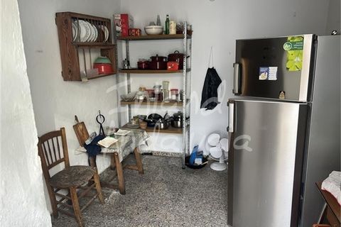 Stadthaus in Luque, Cordoba, Luque - € 98.000 | Ref: TH6239 - Foto 13