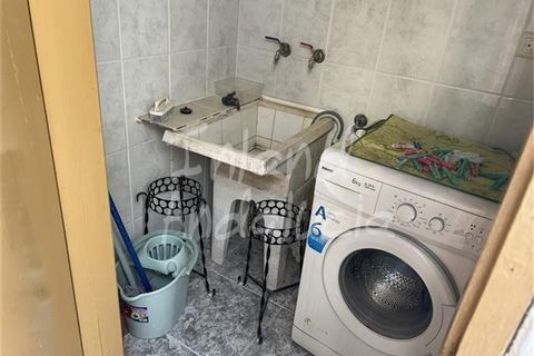 Stadthaus in Luque, Cordoba, Luque - € 98.000 | Ref: TH6239 - Foto 14
