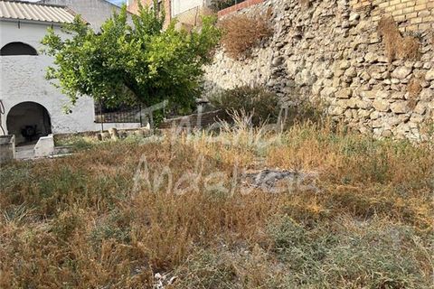 Stadthaus in Luque, Cordoba, Luque - € 98.000 | Ref: TH6239 - Foto 15