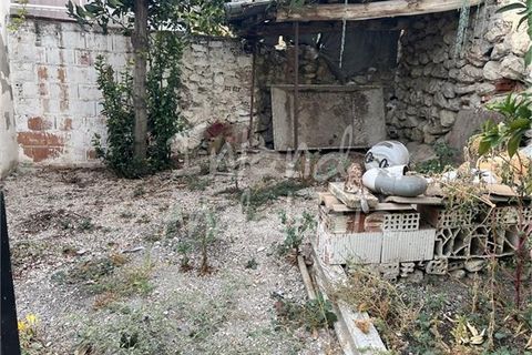 Stadthaus in Luque, Cordoba, Luque - € 98.000 | Ref: TH6239 - Foto 16