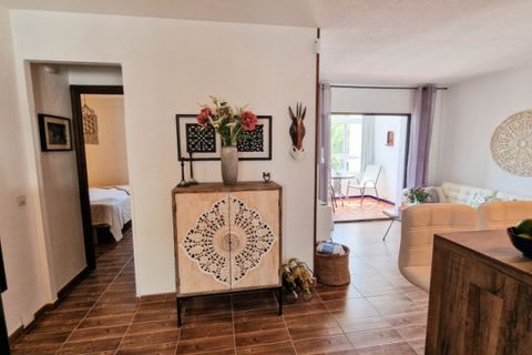 Leilighet i La Duquesa, Malaga, La Duquesa - € 179 000 | Ref: P4740 - foto 7