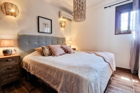 Leilighet i La Duquesa, Malaga, La Duquesa - € 179 000 | Ref: P4740 - foto 8