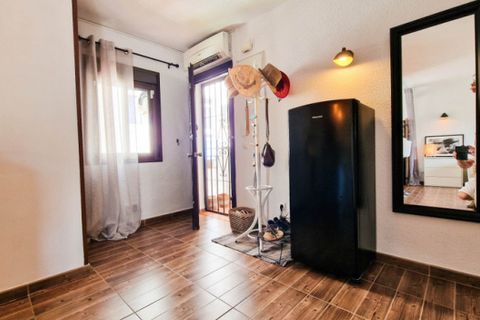 Leilighet i La Duquesa, Malaga, La Duquesa - € 179 000 | Ref: P4740 - foto 10
