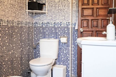 Leilighet i La Duquesa, Malaga, La Duquesa - € 179 000 | Ref: P4740 - foto 11