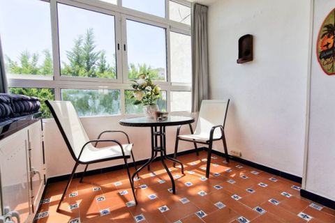 Leilighet i La Duquesa, Malaga, La Duquesa - € 179 000 | Ref: P4740 - foto 12