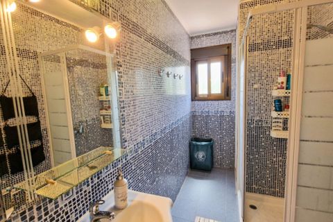 Leilighet i La Duquesa, Malaga, La Duquesa - € 179 000 | Ref: P4740 - foto 13