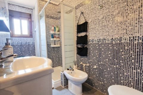 Leilighet i La Duquesa, Malaga, La Duquesa - € 179 000 | Ref: P4740 - foto 14