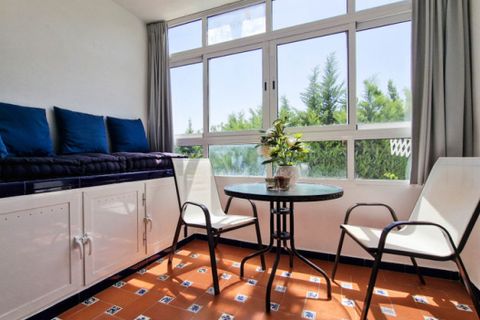 Leilighet i La Duquesa, Malaga, La Duquesa - € 179 000 | Ref: P4740 - foto 15