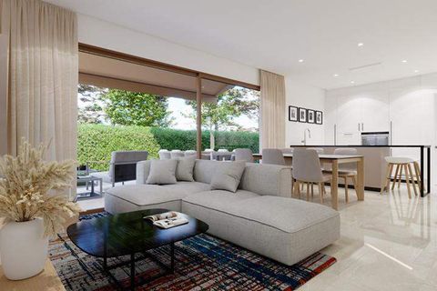 Villa i Elche, Alicante, Elche - € 595.000 | Ref: LUX5735 - foto 2