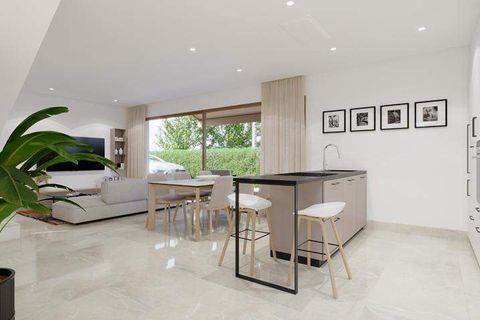 Villa i Elche, Alicante, Elche - € 595.000 | Ref: LUX5735 - foto 3