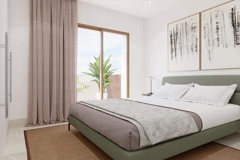 Villa i Elche, Alicante, Elche - € 595.000 | Ref: LUX5735 - foto 6