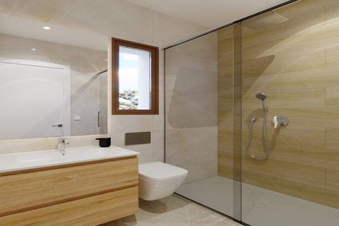 Villa i Elche, Alicante, Elche - € 595.000 | Ref: LUX5735 - foto 7