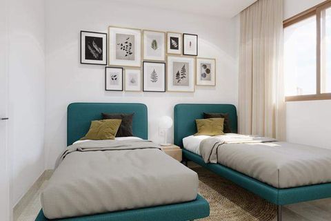 Villa i Elche, Alicante, Elche - € 595.000 | Ref: LUX5735 - foto 8