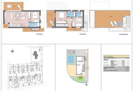 Villa i Elche, Alicante, Elche - € 595.000 | Ref: LUX5735 - foto 10