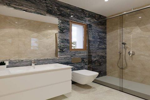 Villa i Elche, Alicante, Elche - € 595.000 | Ref: LUX5735 - foto 11