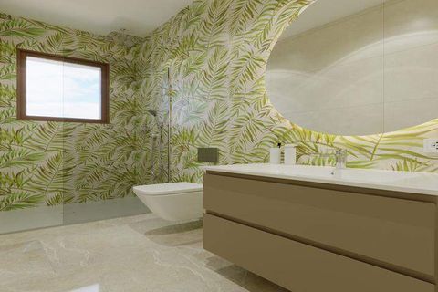 Villa i Elche, Alicante, Elche - € 595.000 | Ref: LUX5735 - foto 12