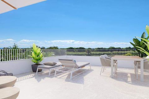 Villa i Elche, Alicante, Elche - € 595.000 | Ref: LUX5735 - foto 13